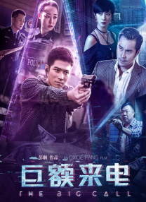 精品视频久久久